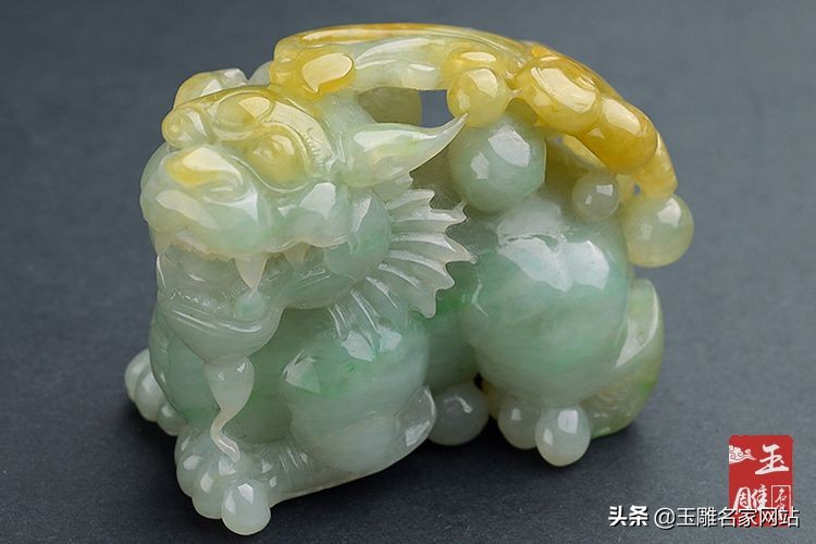 开光貔貅怎么摆放,貔貅怎么开光自己怎么给貔貅开光