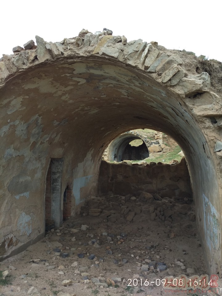 北京军区干枝梅,北京军区守备一师哪一年重建