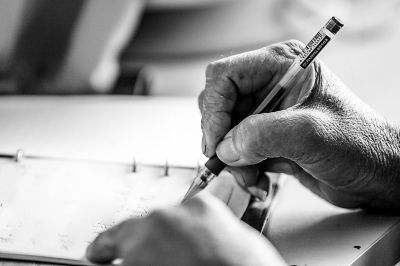 打官司被告不执行怎么办,打官司被告不出庭怎么办