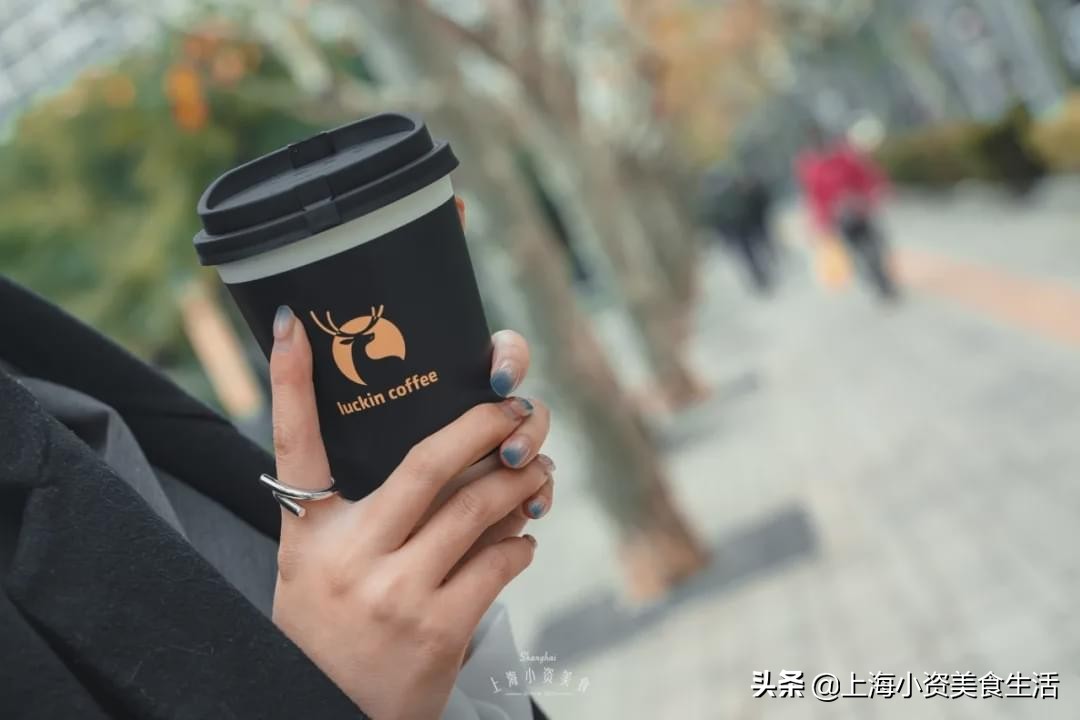 小蓝杯咖啡好用吗,韩国咖啡小蓝杯