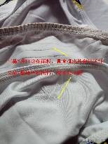 网购网红泳衣翻车，我是买到李鬼了吗？