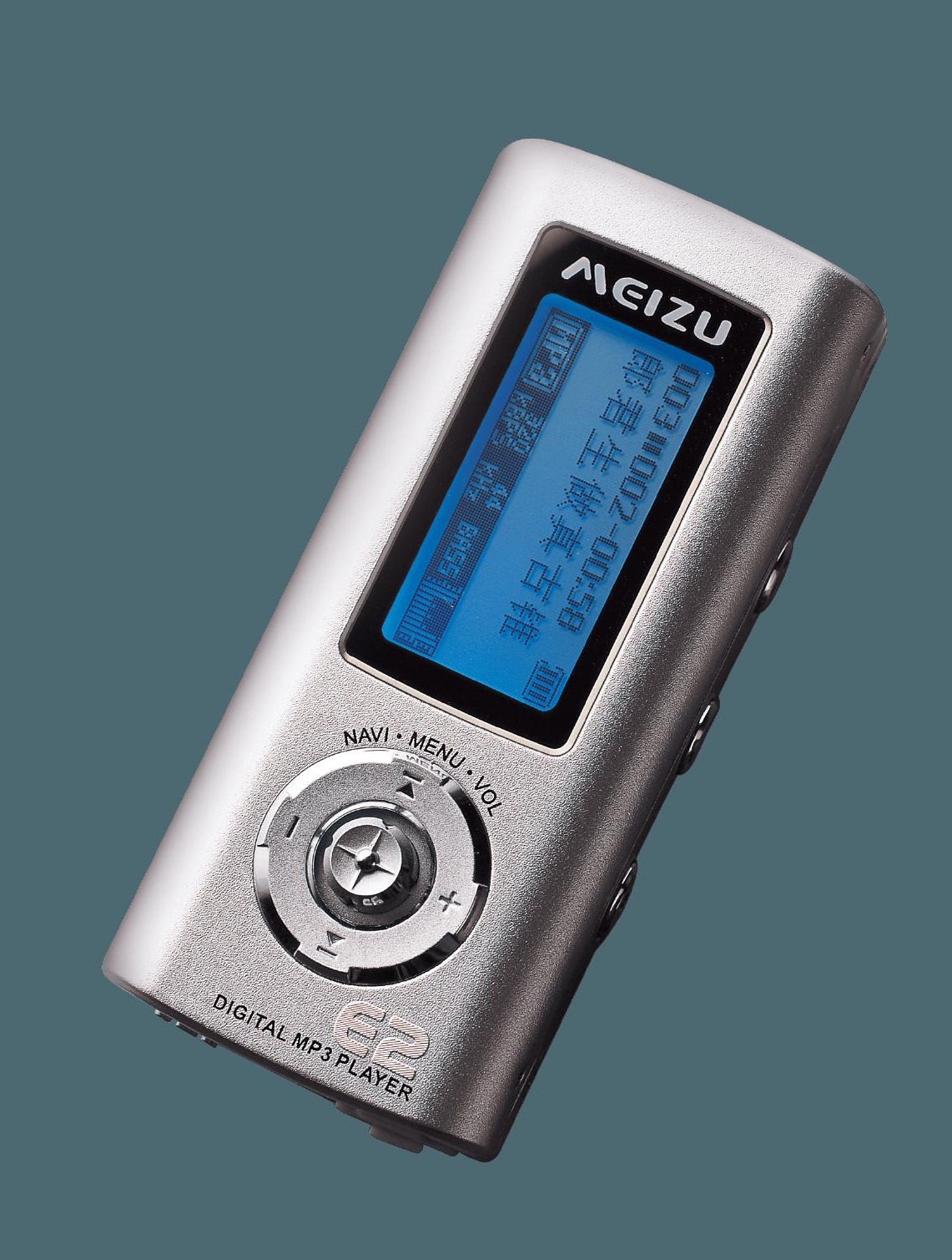 魅族mp3最好的版本,魅族手机最老的一款mp3