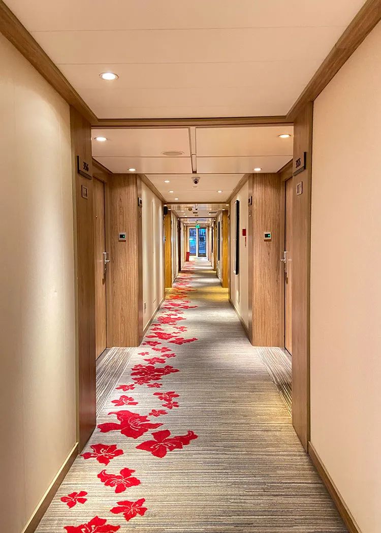 长江游轮私人管家,三峡游轮游轮管家