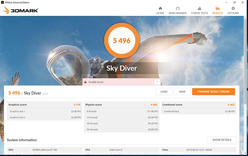 办公电脑可以打英雄联盟吗,办公电脑加装显卡能玩英雄联盟吗