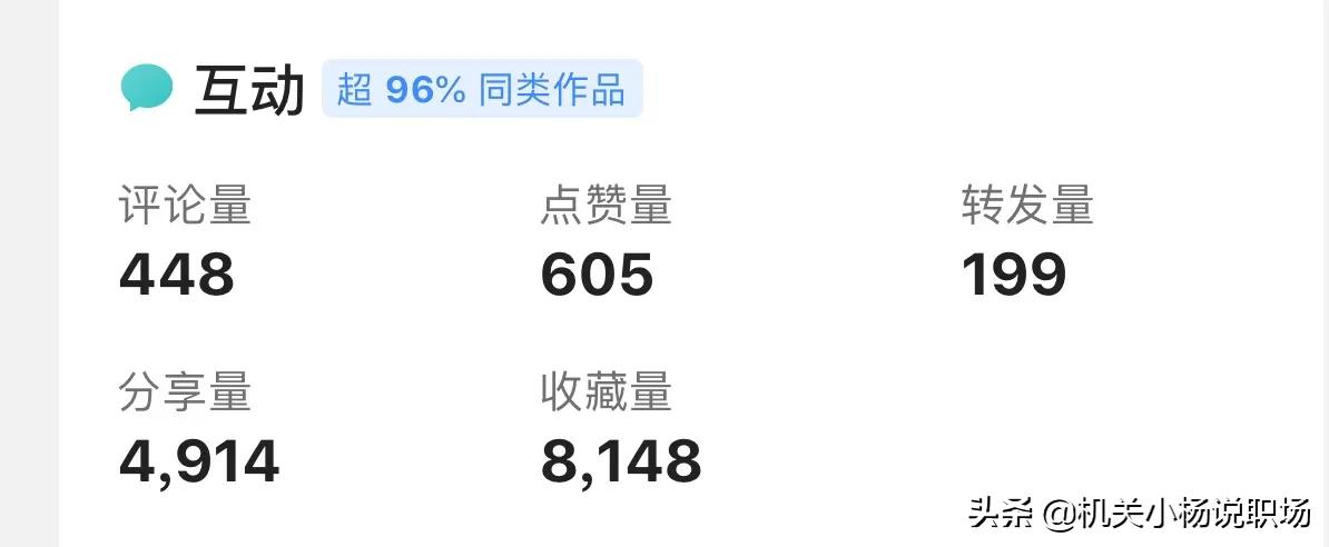 如何写好活动方案,实用干货手把手教你写作业