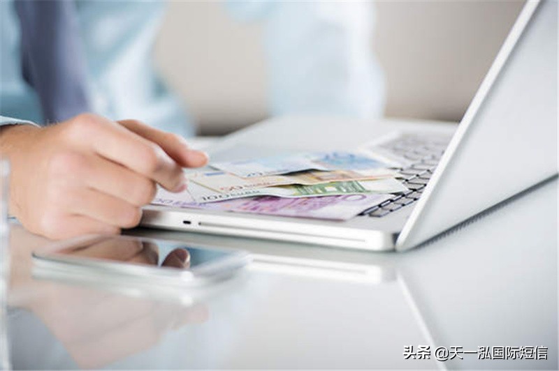 短信群发内容简单震撼,群发短信的方法和技巧