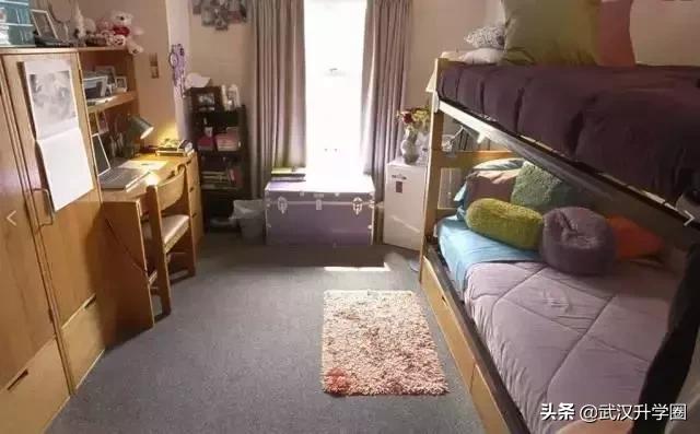 在武汉上学有哪些好的学校,武汉有哪些是比较好的高中学校