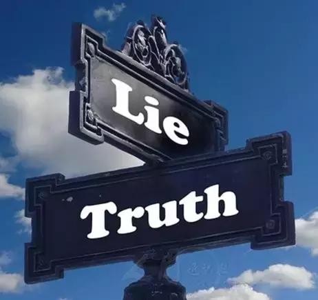 质子治疗相关文章,质子治疗能否治愈