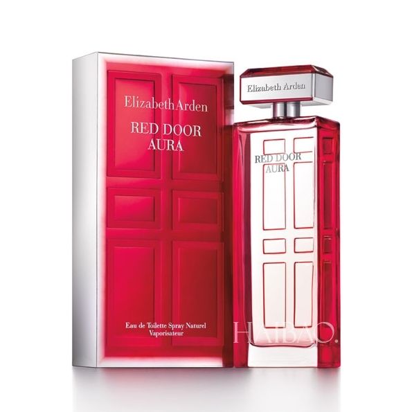 香水小样伊丽莎白雅顿,伊丽莎白雅顿香水柚子