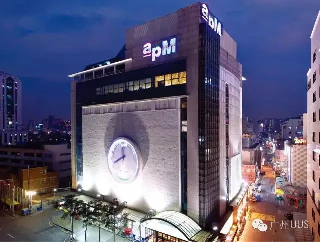 广州汇美服装批发市场现在状况,广州最潮流服装批发市场