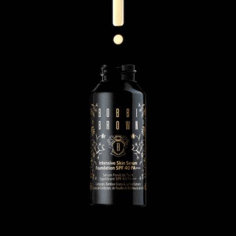 这些品牌们、求求你们放过猪吧！