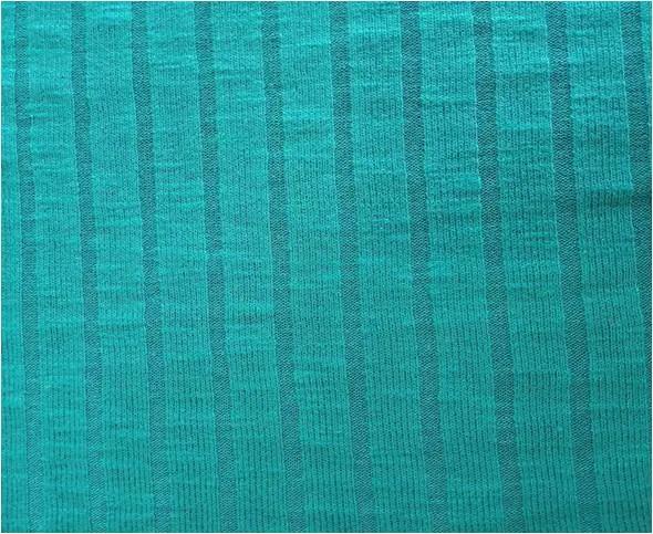 组合搭配顺序,成套搭配好看不贵