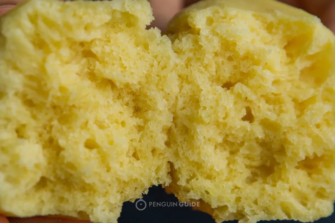 感谢物流，这些全国神仙菜市场，都能网购了