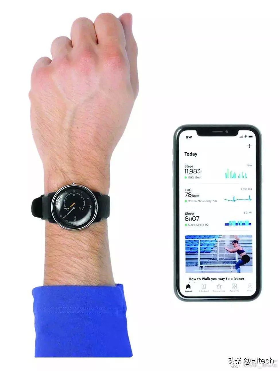 全球十大突破性技术,2021全球十大颠覆性技术