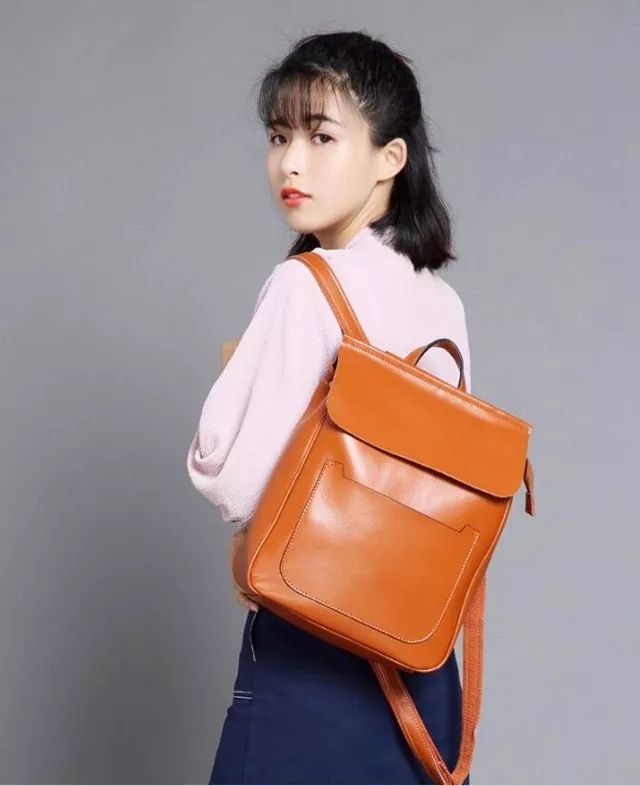 平价包包实体店推荐,包装不错的小众包包店