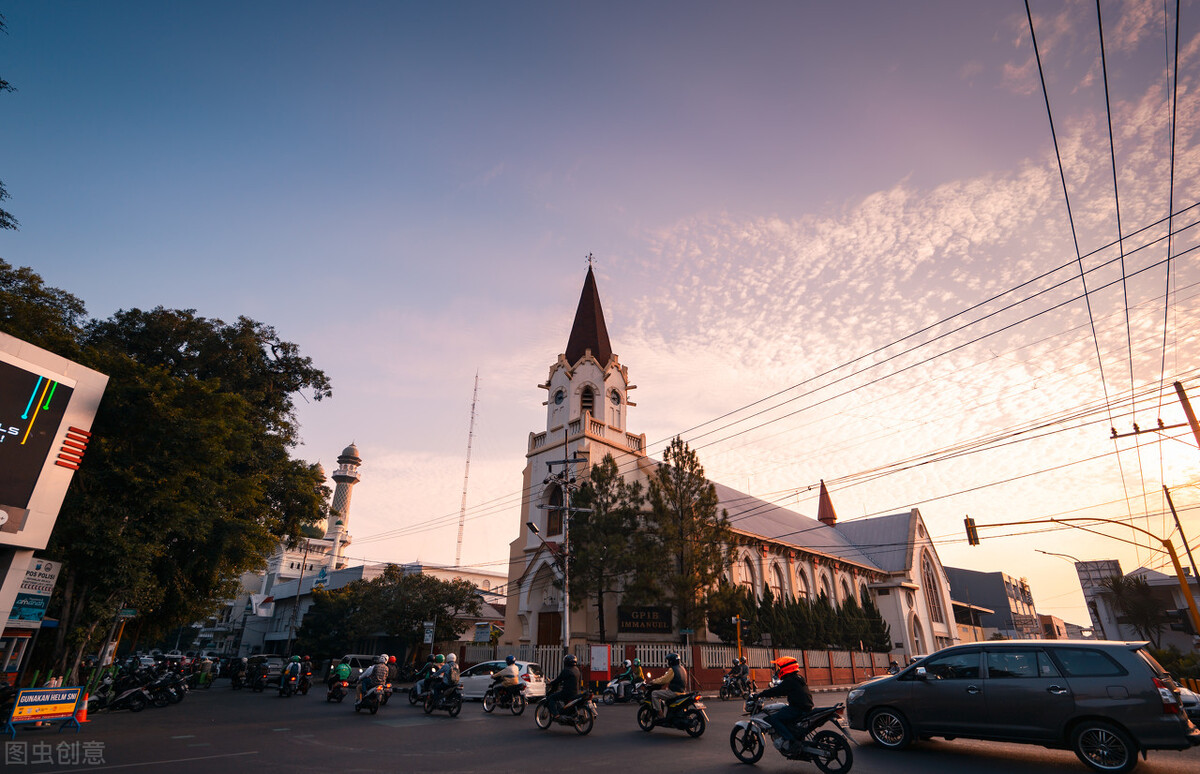 lazada开通了哪些站点,东南亚lazada入驻要求