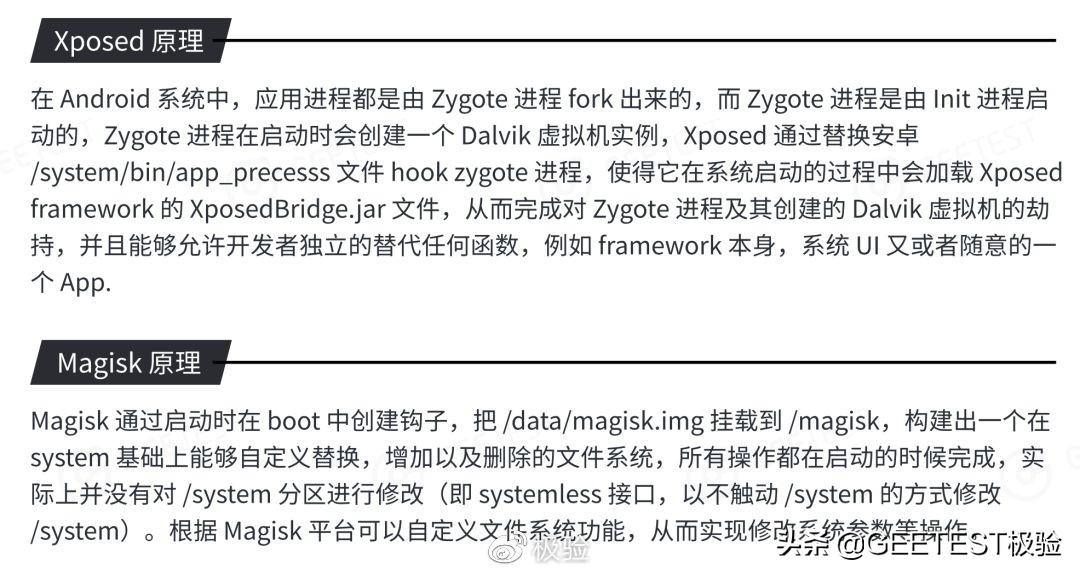 娴侀噺缁忔祹瑙傚療,缁忔祹鏂拌瀵熺浜屽