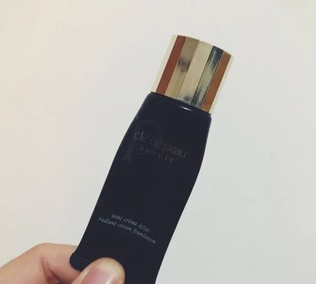 真正的保养品,保养品是必需品吗