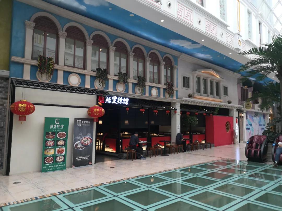 徐州东区最好的城堡,徐州绝无仅有的标志性建筑