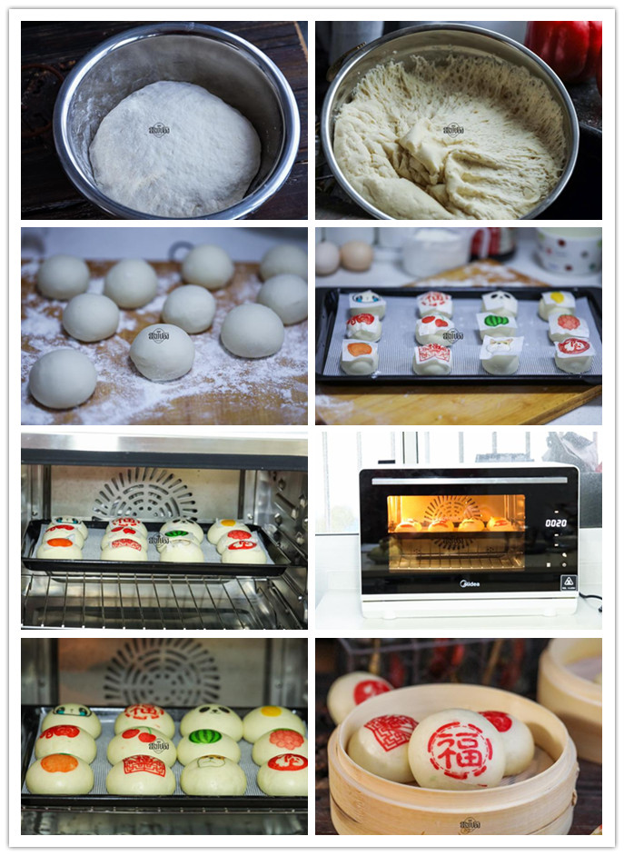 几种早餐的做法大全,7-12岁早餐做法大全简单