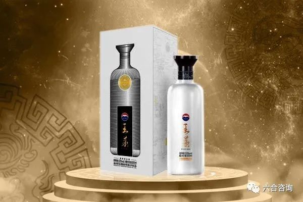 电商直播引领新消费时代,直播电商和传统电商趋势