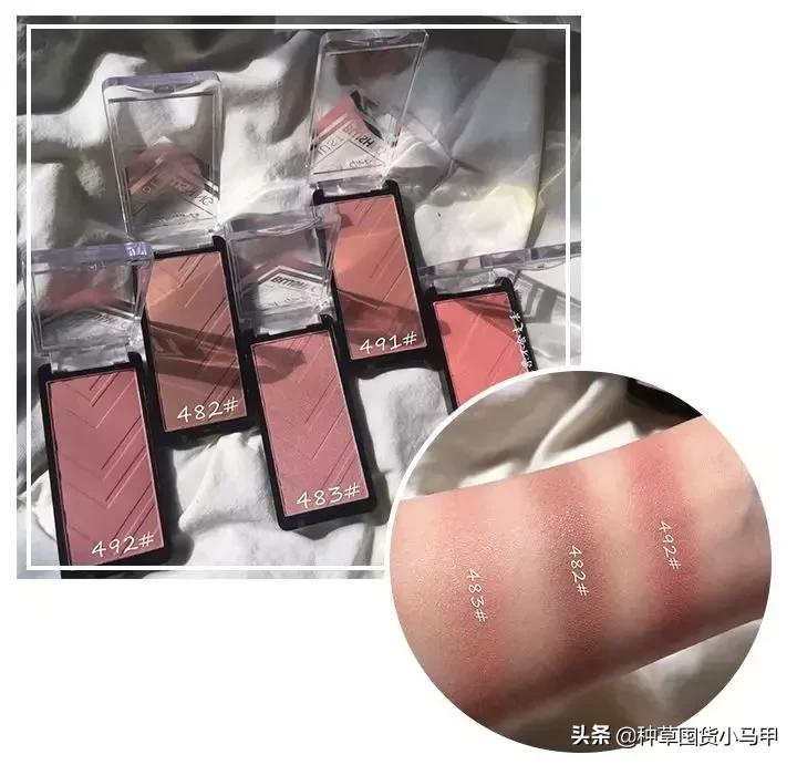 天猫出售假货商家会受到怎样处罚,天猫旗舰店卖假货怎么处罚