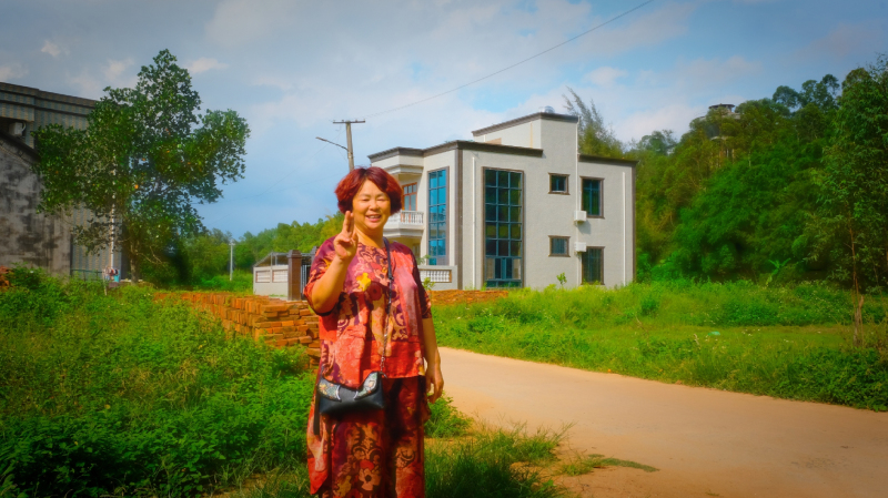 广东湛江旅游攻略赶海,湛江海边旅游攻略推荐地方