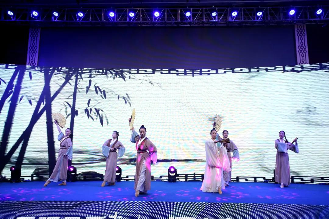 境启 时代正音 | 正商集团2020年洛阳品牌发布会,圆满举行