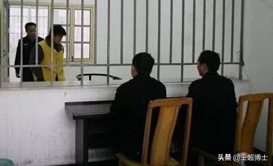 律师事务所办案手记,律师办案手记全集