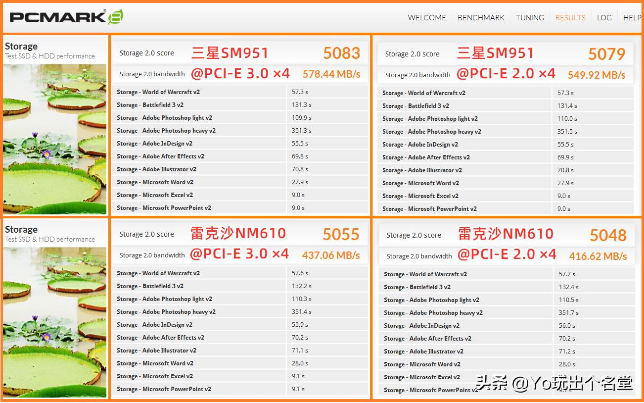 nvme固态硬盘安装详细教程,老主板使用nvme固态硬盘教程