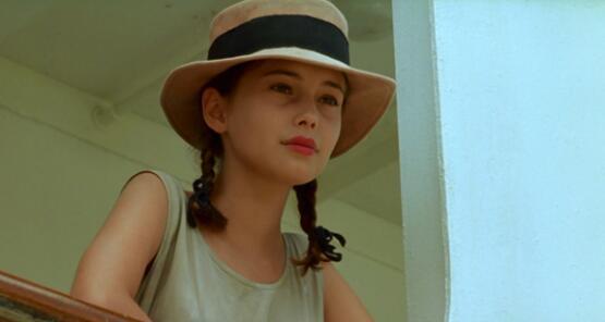 失恋很难受,失恋真的很疼