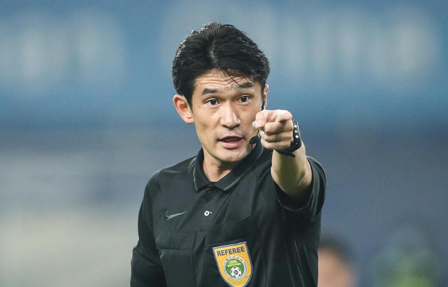 鲁能晋级之路沈寅豪,沈寅豪鲁能最新消息