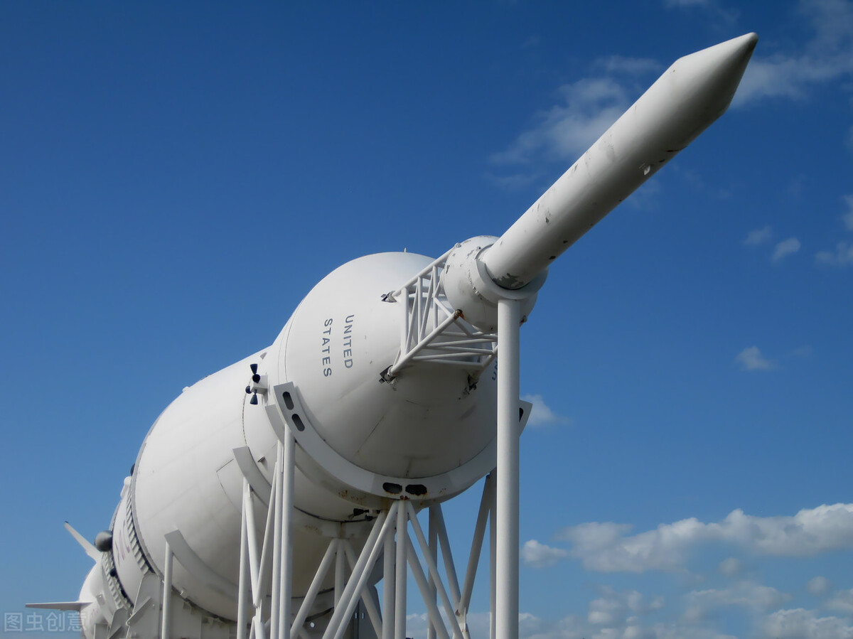 以色列铁穹系统很强？拦截土质*器武**尚有漏洞，面对大国*器武**会怎样