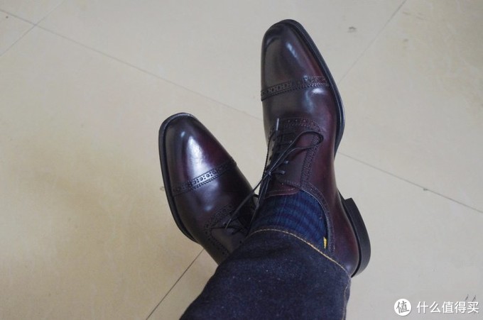 如何选到好看便宜实用的袜子,如何选到好看的袜子