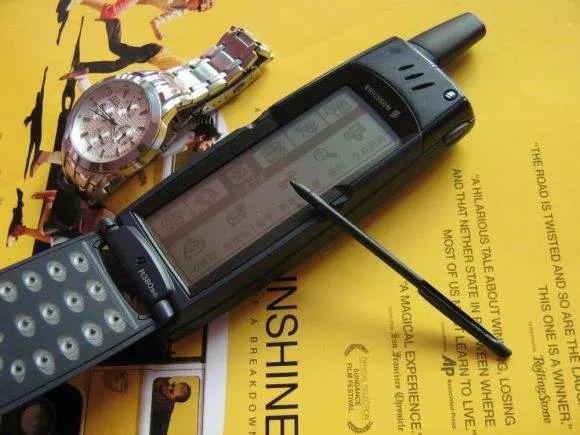 苹果手机发展史全过程,红米note系列手机发展史