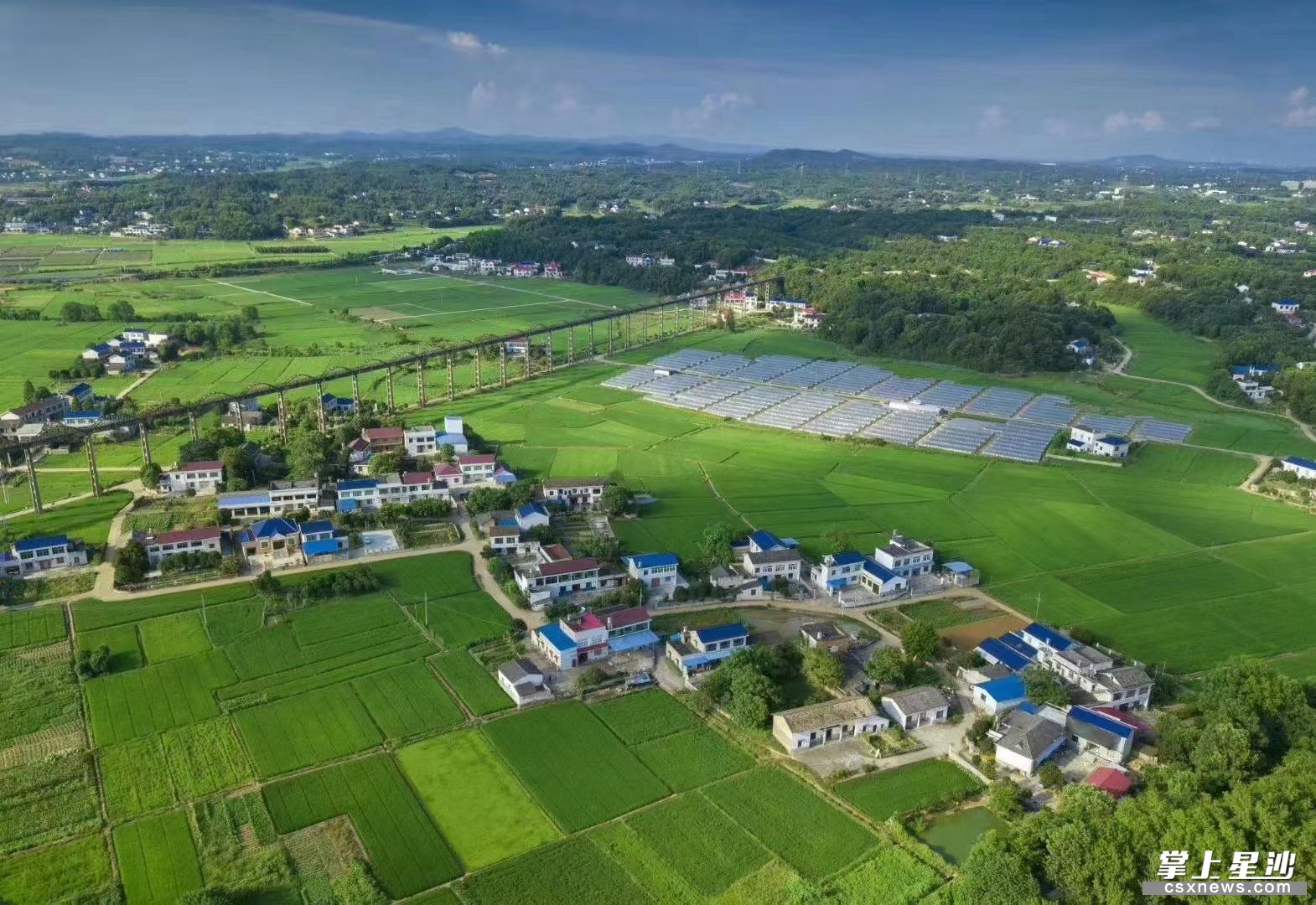 星沙都挺好雕塑,在都挺好遇到自己熟悉的车牌