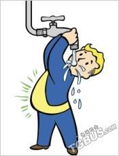 辐射488号避难所,辐射4辐射技能