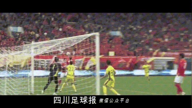 中甲四川fc最新动态,2019中甲联赛第一轮