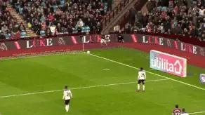 桑乔回归曼联吗,桑乔在曼联的表现好吗