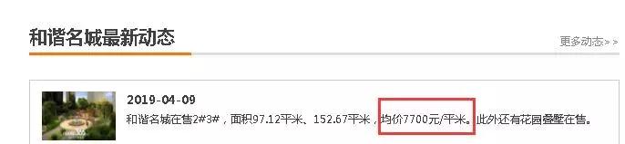 六安二手房今年行情怎么样,六安二手房市场现状
