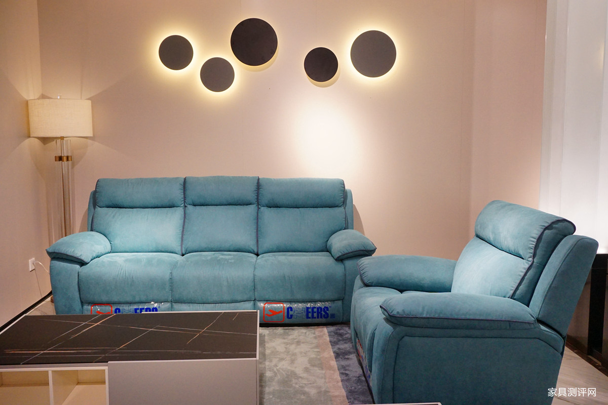 沙发芝华仕头等舱11167和11167b区别,芝华仕头等舱沙发测评