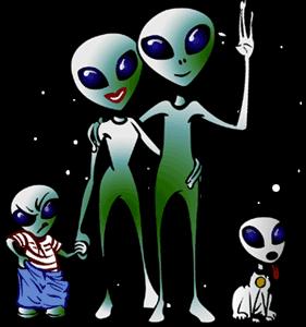 20岁脱发和45岁脱发的区别,听说90后第一批已经开始脱发了