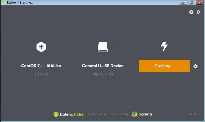 u盘制作光盘启动教程,电脑怎么刻录文件进入u盘启动盘