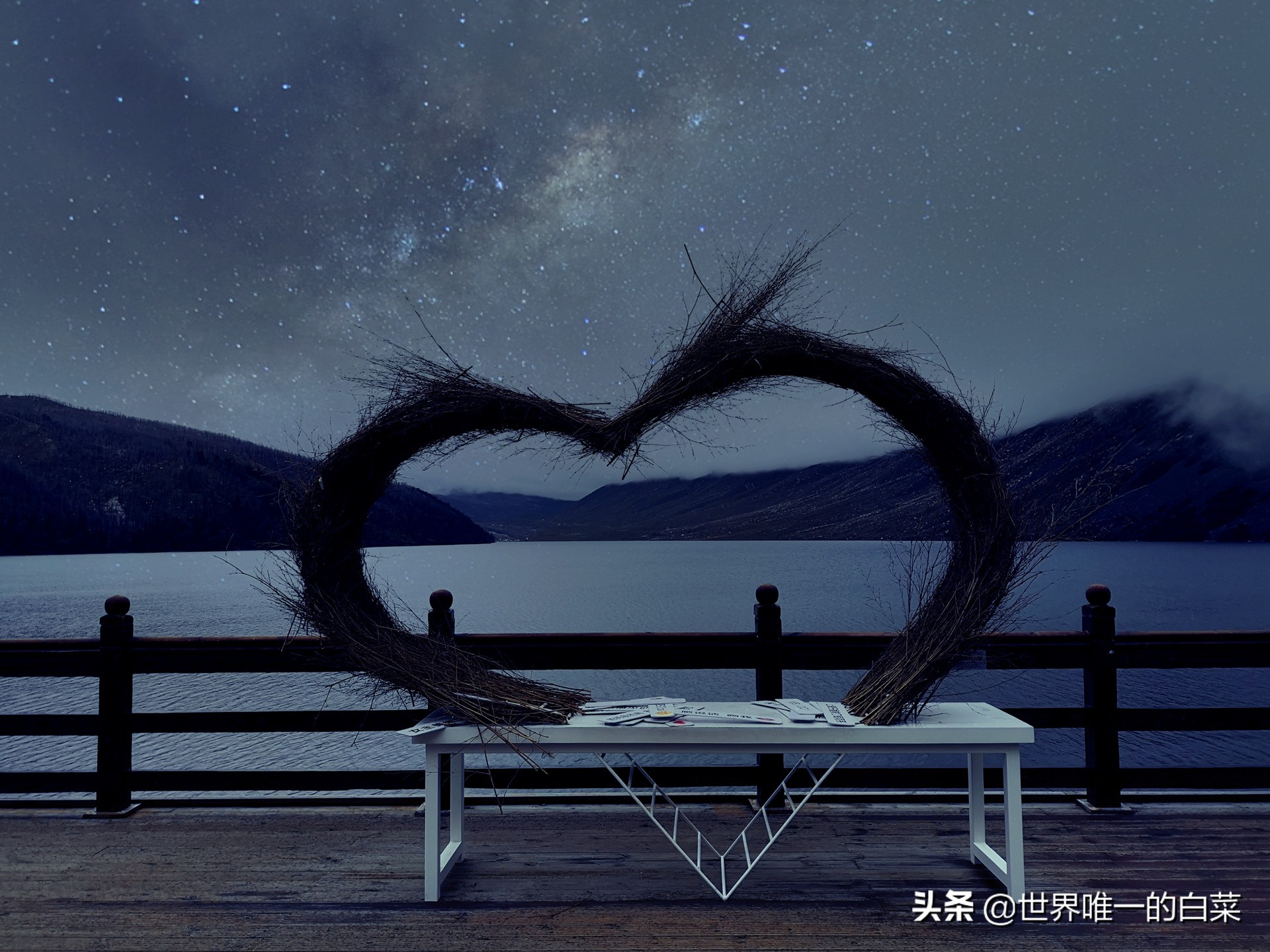 康定情歌川西旅游,318川西康定木格措