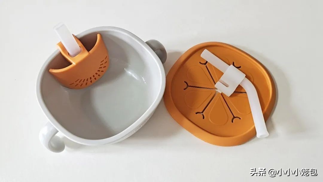 带娃出门平价好物推荐,10件超实用的平价带娃好物