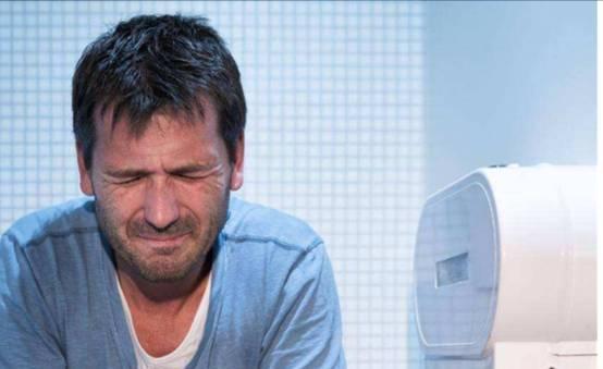 便秘不干燥排便困难吃什么中成药,干燥便秘怎么办快速排便