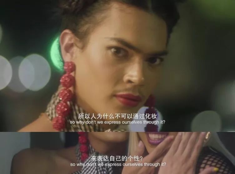 刘亦菲的素颜真的无人能敌,刘亦菲凭素颜就能上热搜