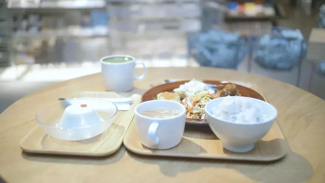 鲜花水果饮品集合店,鲜花果蔬茶饮