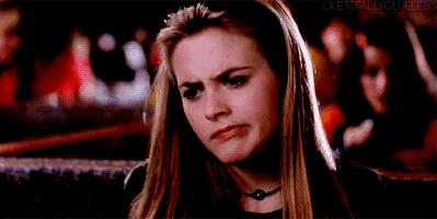 南孚电池和金霸王哪个好,金霸王南孚电池测评