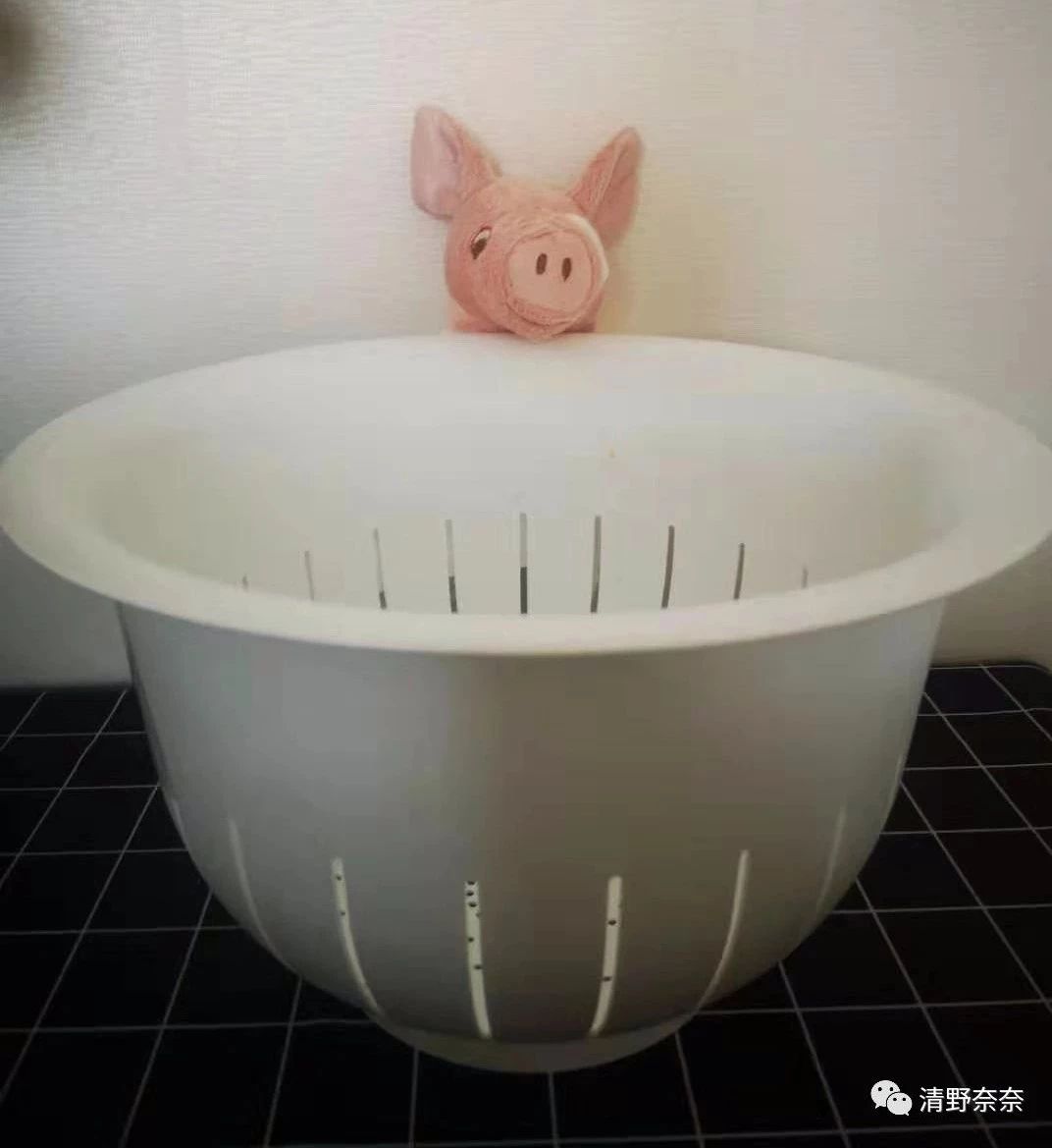 宜家10元以下好物推荐,宜家必买的100元单品